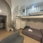 Cortiletto Dell Odeon