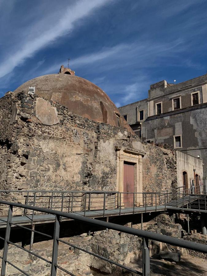 Ferienhaus Cortiletto Dell Odeon